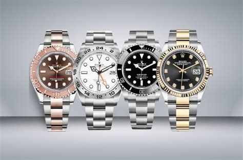 what is the best year rolex to buy|entry level rolex watch price.